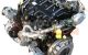 Motor m9rl Renault Master II Autobús (JD) 2.5 dCi 100 (JDCV) (99 cv)