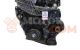 Motor m9rl Renault Master II Autobús (JD) 3.0 dCi 140 (JD0T) (136 cv)