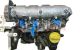 Motor m9rl Renault Master II Caja/Chasis (ED/HD/UD) 2.5 dCi (101 cv)