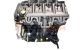 Motor m9rl Renault Master II Caja/Chasis (ED/HD/UD) 2.5 dCi 120 (115 cv)