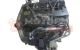 Motor m9rl Renault Master II Caja/Chasis (ED/HD/UD) 2.5 dCi (120 cv)