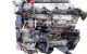 Motor m9rl Renault Master II Caja/Chasis (ED/HD/UD) 3.0 dCi 120 (116 cv)