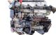 Motor m9rl Renault Master II Furgón (FD) 1.9 dCi 80 (82 cv)