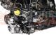 Motor m9rl Renault Master II Furgón (FD) 2.5 dCi (101 cv)