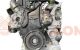 Motor m9rl Renault Master II Furgón (FD) 2.5 dCi (120 cv)