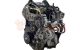 Motor m9rl Renault Master III Autobús (JV) 2.3 dCi 150 FWD (150 cv)
