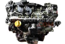 Motor m9rl Renault Master III Caja/Chasis (EV, HV, UV) 2.3 dCi 165 [RWD] (163 cv)
