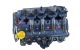 Motor m9rl Renault Master III Caja/Chasis (EV, HV, UV) 2.3 dCi FWD (110 cv)
