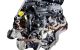 Motor m9rl Renault Master III Caja/Chasis (EV, HV, UV) 2.3 dCi FWD (150 cv)