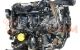 Motor m9rm1d Nissan Qashqai 2.0 dCi (150 cv)