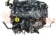 Motor m9rm1d Nissan Qashqai (Versión 2010) 2.0 (141 cv)