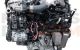 Motor M9RM786 Renault Trafic II Furgón (FL) 2.0 16V (117 cv)