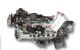 Motor M9RN744 Renault Laguna 2.0 (114 cv)