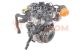 Motor M9RN744 Renault Laguna III 2.0 dCi FAP (131 cv)
