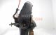 Motor M9RN744 Renault Laguna III 2.0 dCi FAP (173 cv)