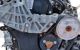 Motor M9RT750 Renault Espace IV (Fase IV) 2.0 dCi (130 cv)