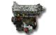 Motor m9rz856 Nissan Qashqai 2.0 (141 cv)