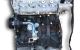 Motor M9T 670 Nissan NV400 Autobús dCi (101 cv)