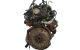 Motor M9T 670 Opel Movano B Autobús 2.3 CDTI (101 cv)
