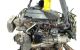 Motor M9T 670 Opel Movano B Autobús 2.3 CDTI (110 cv)