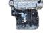 Motor M9T 670 Opel Movano B Autobús 2.3 CDTI (170 cv)
