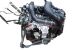 Motor M9T 670 Opel Movano B Furgón 2.3 CDTI RWD (101 cv)