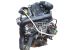 Motor M9T 670 Opel Movano B Furgón 2.3 CDTI RWD (163 cv)