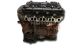 Motor M9T 670 Opel MOVANO C Furgón (U9) 2.2 D (140 cv)