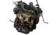 Motor M9T 670 Renault Master III Caja/Chasis (EV, HV, UV) 2.3 dCi FWD (110 cv)