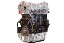 Motor M9T 672 Nissan NV400 Caja/Chasis dCi 100 (101 cv) 2018