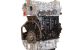 Motor M9T 672 Nissan NV400 Caja/Chasis dCi 100 (101 cv)
