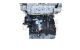 Motor M9T 672 Opel Movano B Autobús 2.3 CDTI (101 cv)