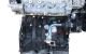 Motor M9T 672 Opel Movano B Autobús 2.3 CDTI (101 cv)