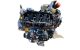Motor m9t 672 Renault Master III Autobús (JV) 2.3 dCi 110 FWD (110 cv)