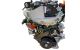 Motor m9t 672 Renault Master III Autobús (JV) 2.3 dCi 110 FWD (110 cv)