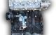 Motor M9T 676 Nissan NV400 Autobús dCi (101 cv)