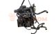 Motor M9T 676 Opel Movano B Furgón 2.3 CDTI FWD (110 cv)