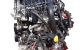 Motor M9T 676 Opel Movano B Furgón 2.3 CDTI FWD (125 cv)