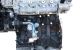 Motor M9T 678 Opel Movano B Caja/Chasis 2.3 CDTI RWD (146 cv)