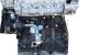 Motor M9T 680 Nissan NV400 Caja/Chasis dCi 145 (146 cv)