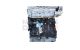 Motor M9T 686 Nissan NV400 Autobús dCi (125 cv)