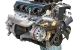 Motor M9T 686 Nissan NV400 Caja/Chasis dCi (125 cv)