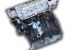 Motor M9T 686 Nissan NV400 Caja/Chasis dCi [RWD] (125 cv)