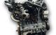 Motor M9T 692 Opel Movano B Caja/Chasis 2.3 CDTI RWD (101 cv)