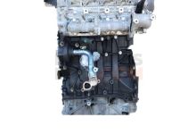 Motor M9T 692 Opel Movano B Caja/Chasis 2.3 CDTI RWD (125 cv) 2018