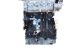 Motor M9T 692 Opel Movano B Caja/Chasis 2.3 CDTI RWD (125 cv)