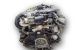 Motor M9T 694 Opel Movano B Caja/Chasis 2.3 CDTI RWD (150 cv)