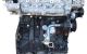 Motor M9T 694 Renault Master III Furgón (FV) 2.3 dCi FWD (150 cv)