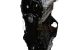 Motor M9T 698 Opel Movano B Caja/Chasis 2.3 CDTI RWD (150 cv)