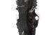Motor M9T 698 Opel Movano B Caja/Chasis 2.3 CDTI RWD (125 cv)
